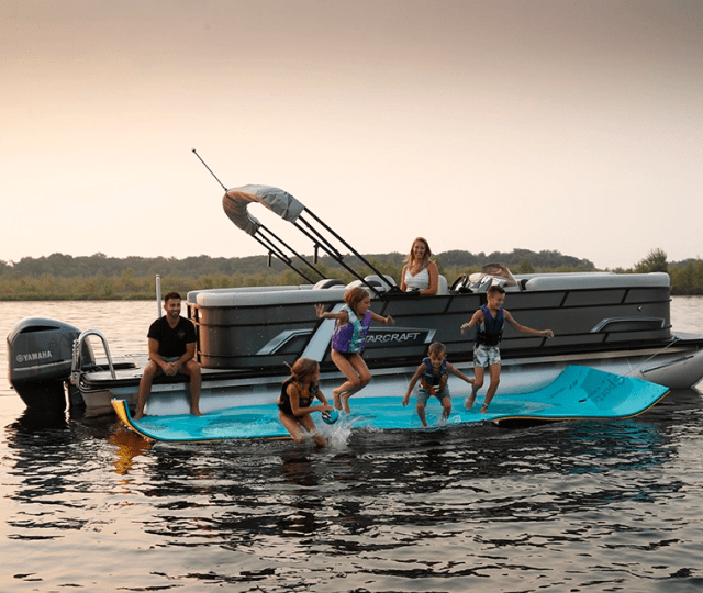 Boat Dealers Laconia NH Boats For Sale Alton Bay & Hudson NH